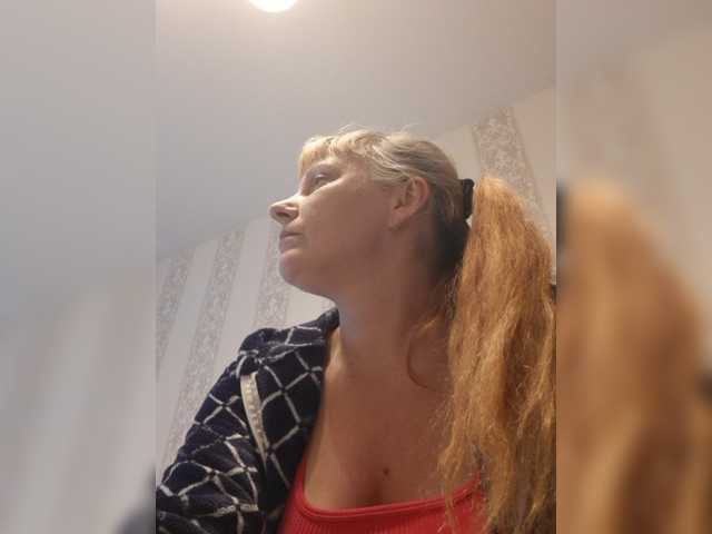 Zlykaa