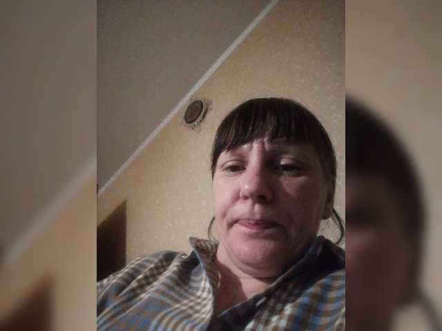 Zlykaa Live Cam on BongaCams