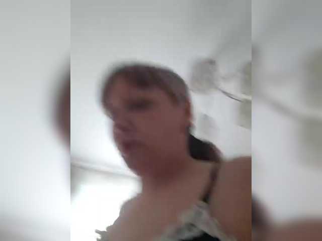 Zlykaa