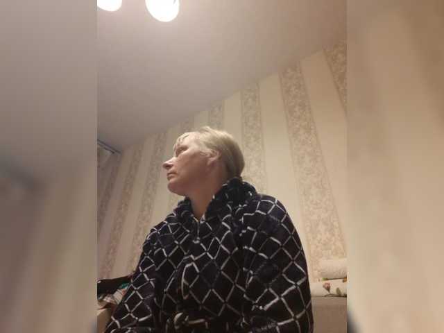 Zlykaa