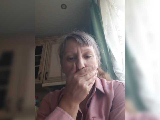 Zlykaa