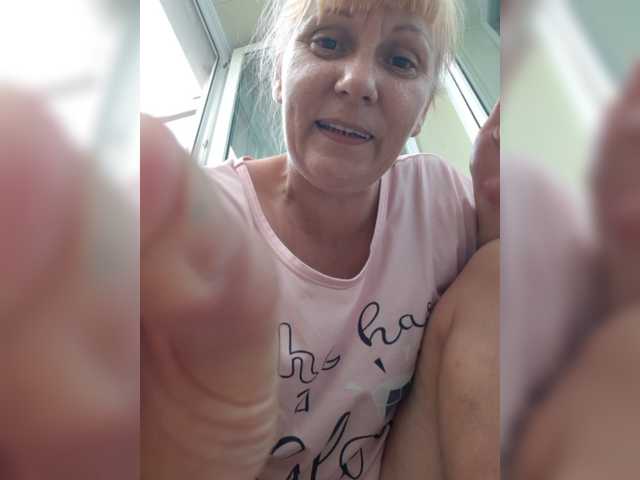 Zlykaa live cam on BongaCams