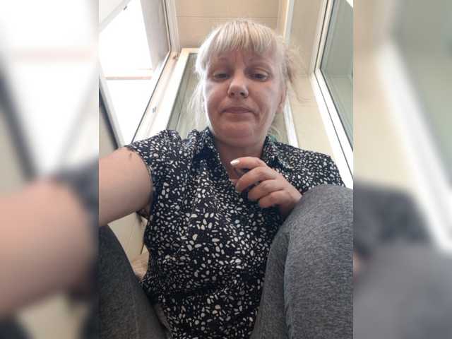 Zlykaa