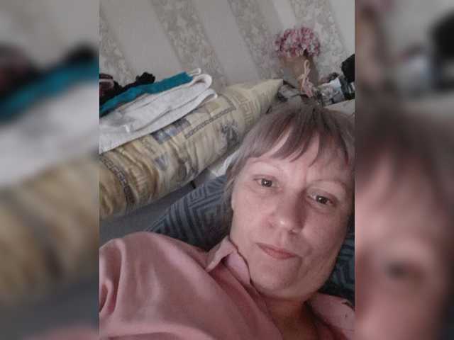 Zlykaa live cam on BongaCams