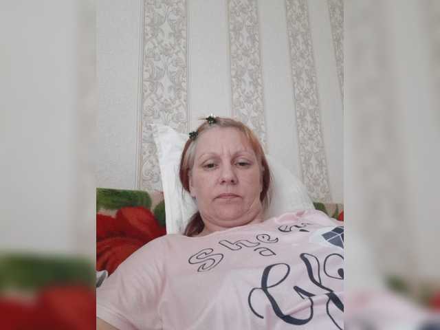 Zlykaa