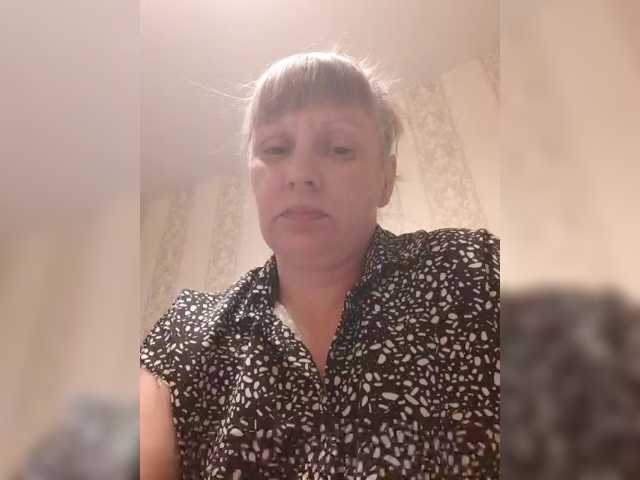 Zlykaa live cam on BongaCams