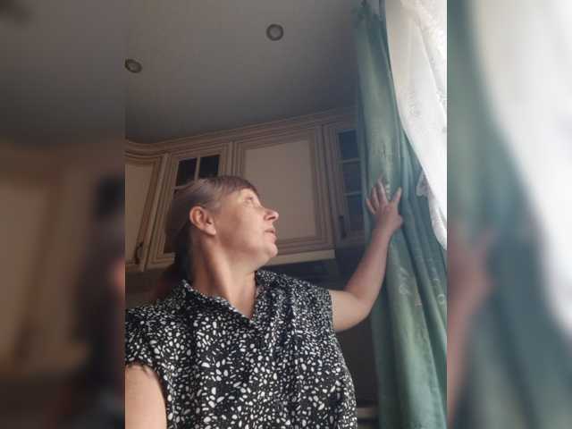 Zlykaa