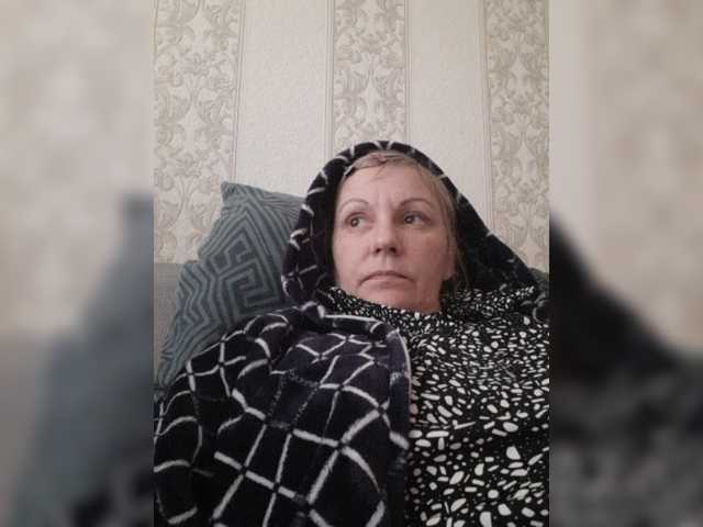 Zlykaa