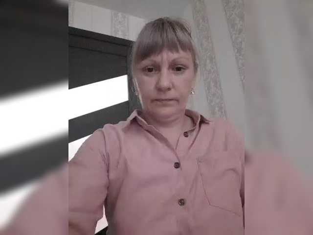 Zlykaa