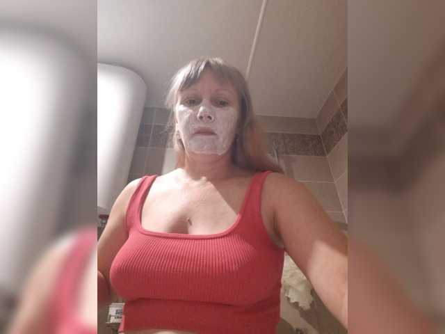 Zlykaa live cam on BongaCams