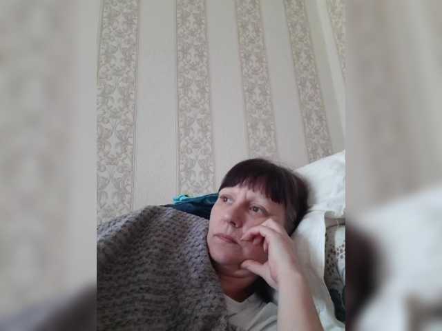 Preview of zlykaa