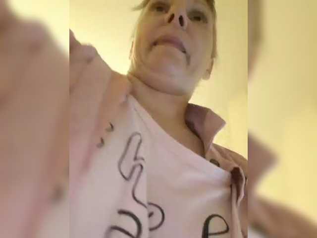 Zlykaa