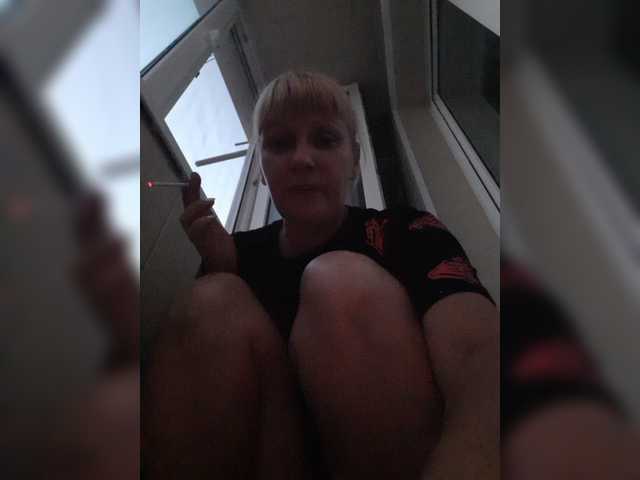Zlykaa live cam