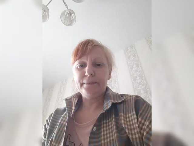 Zlykaa