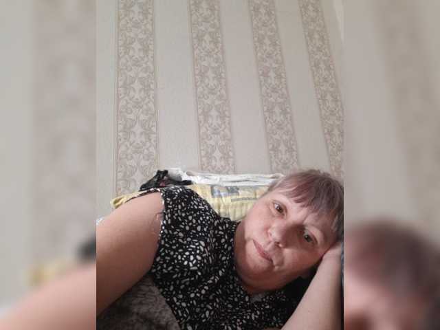 Zlykaa
