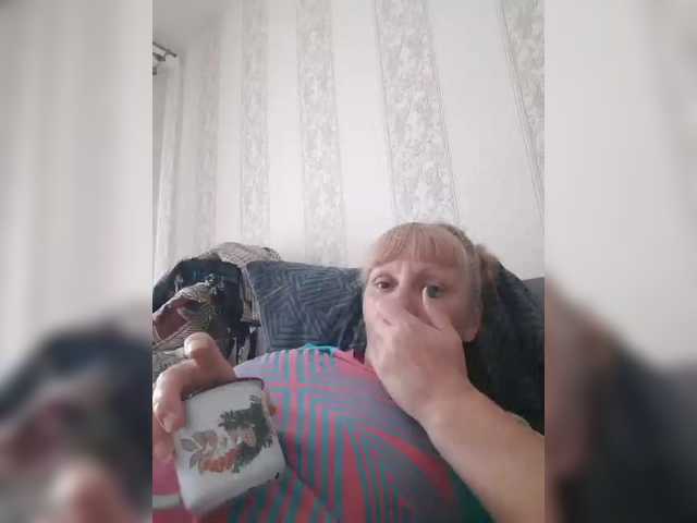 Zlykaa