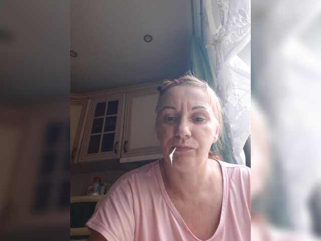 Zlykaa
