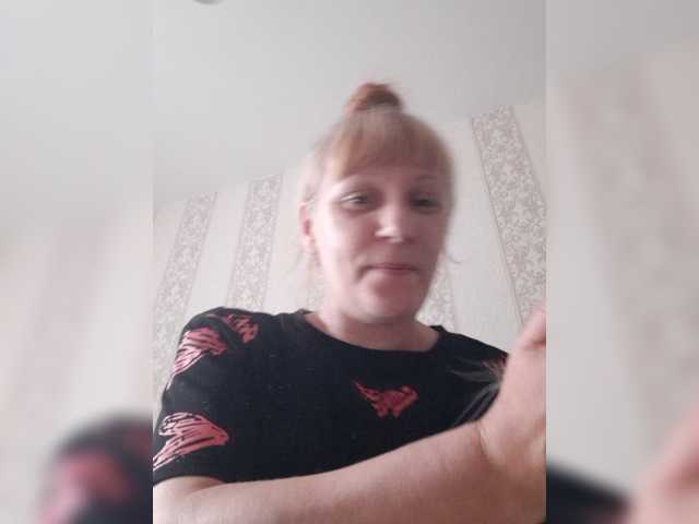 Zlykaa