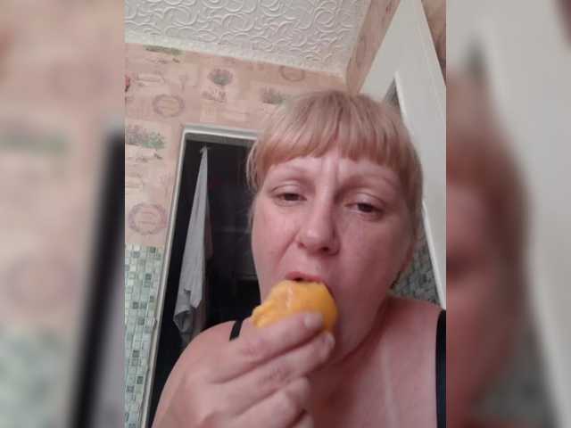 Zlykaa