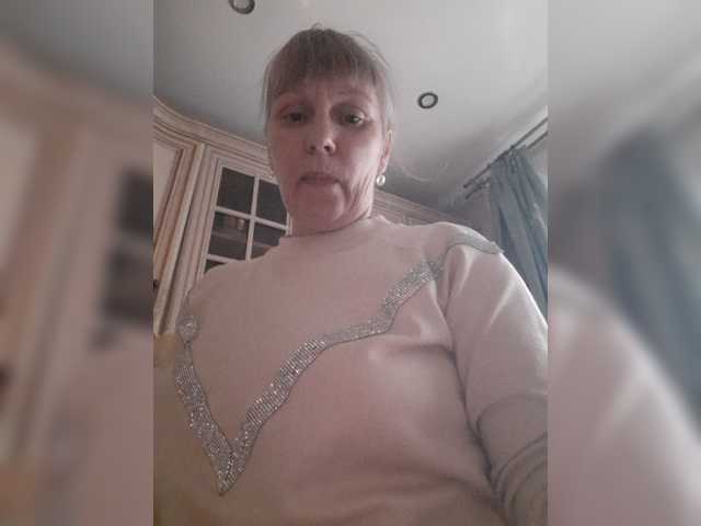Zlykaa