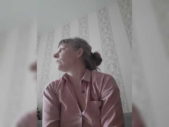 Zlykaa