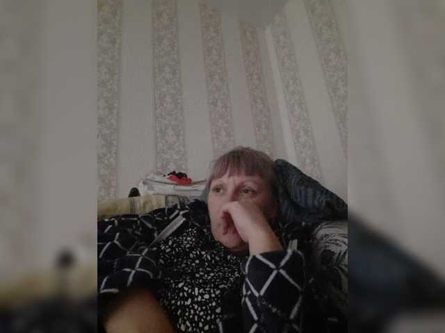 Zlykaa