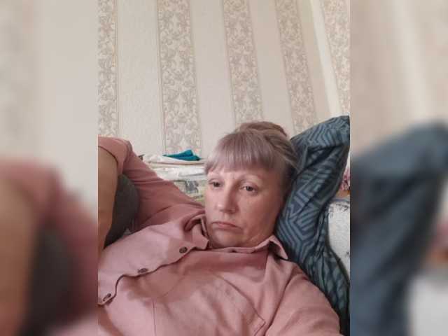 Zlykaa