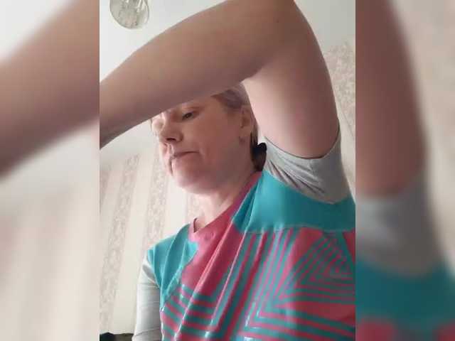Zlykaa