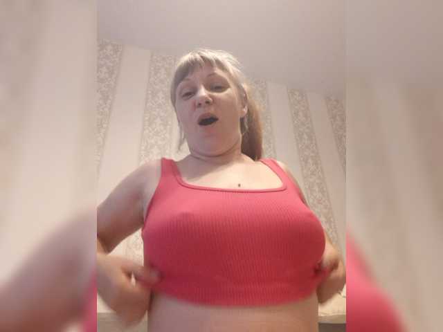 Zlykaa
