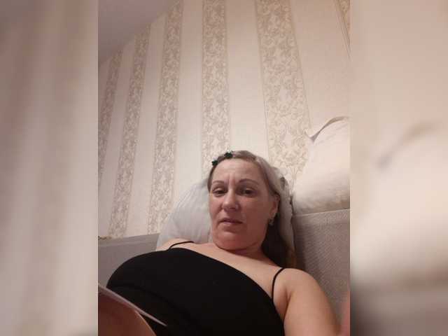 Zlykaa live cam on BongaCams