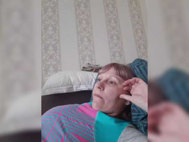 Zlykaa