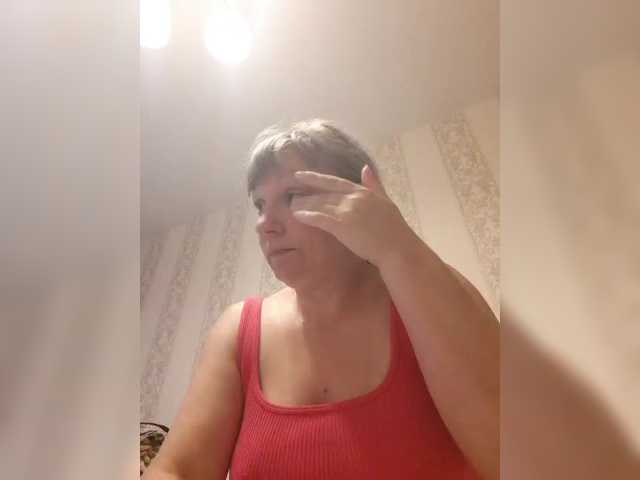 Zlykaa