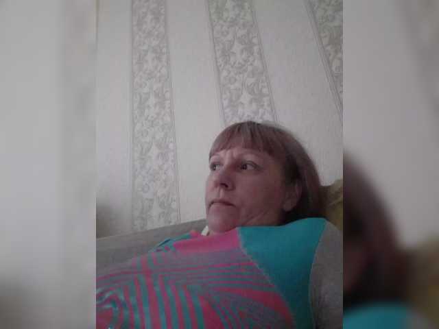 Zlykaa