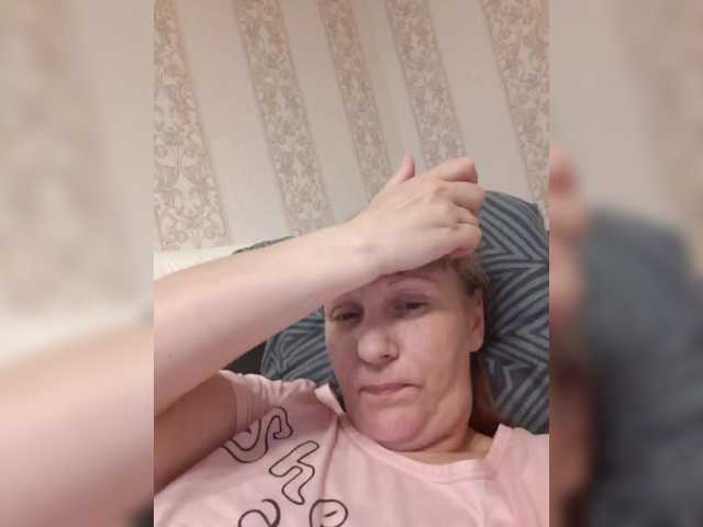 Zlykaa
