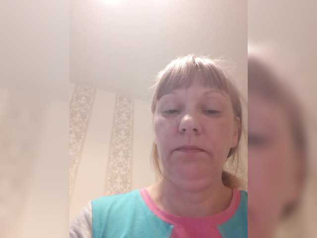 Zlykaa live webcam show