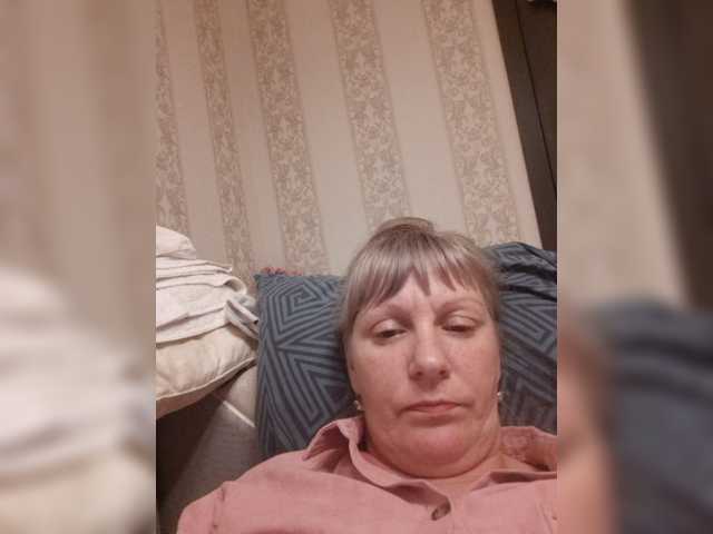 Zlykaa