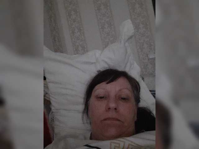 Zlykaa