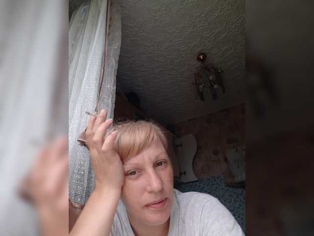 Zlykaa live cam on BongaCams