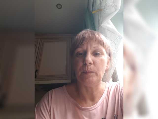 Zlykaa Cam en directo en BongaCams