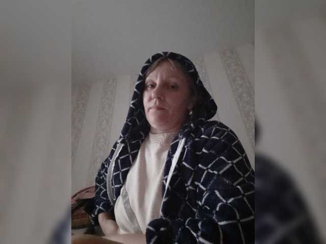 Zlykaa live cam on BongaCams