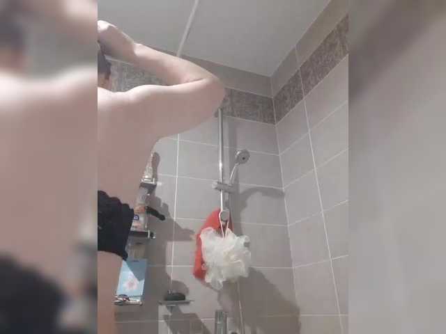 Zlykaa live webcam show