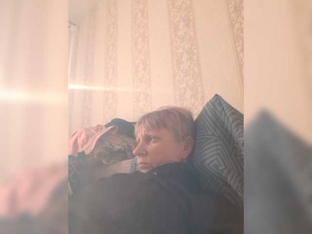 Zlykaa live cam on BongaCams