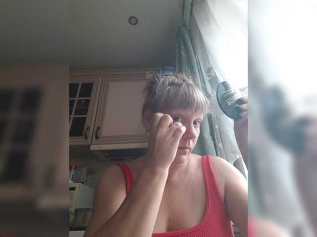 Zlykaa