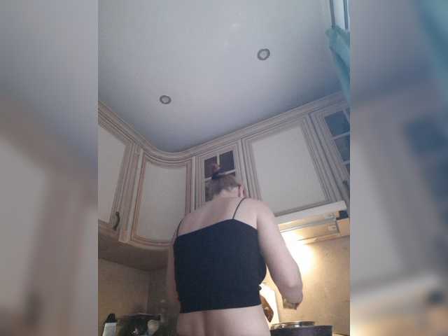 Zlykaa