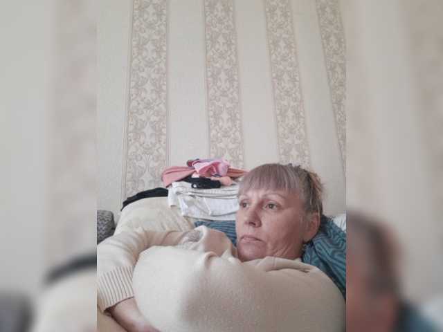 Zlykaa