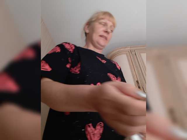 Zlykaa