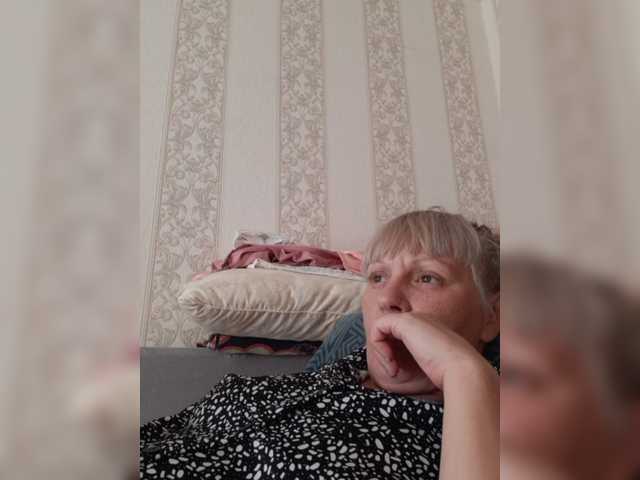 Zlykaa