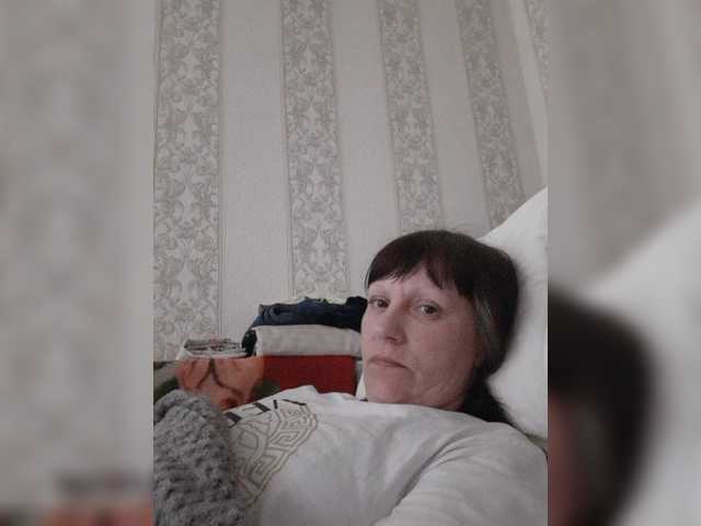 Zlykaa
