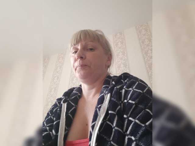 Zlykaa