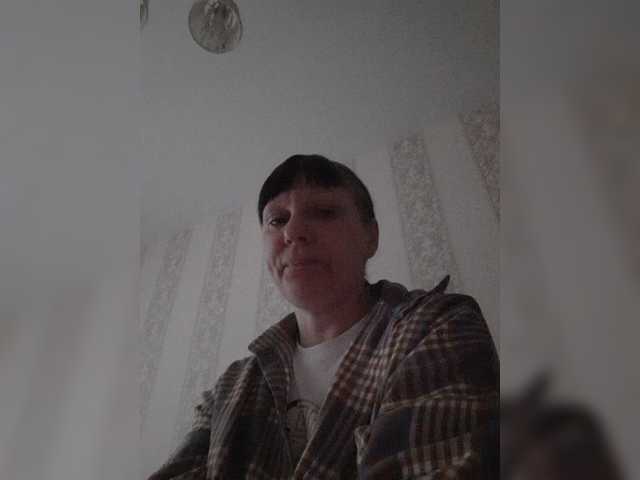Zlykaa